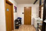Dachgeschoßwohnung Kleve - 2 Zimmer, 55 m&sup2;, 740&euro; | Angebot:26536627