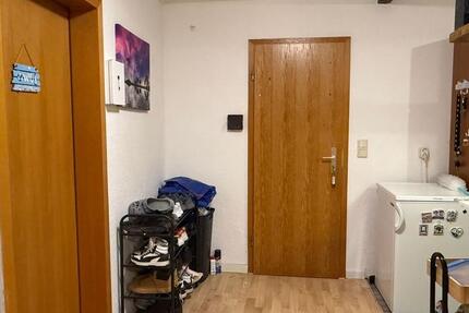 Wohnung Kleve - 2 Zimmer, 55 m&sup2;, 740&euro; | Angebot:26536627