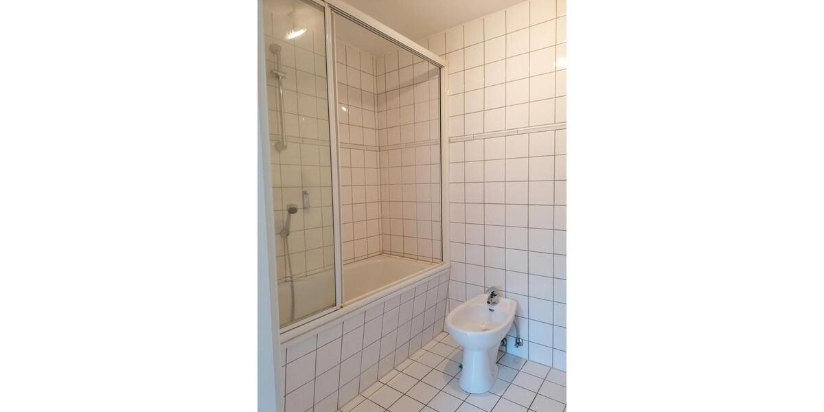 Etagenwohnung Marburg - 2 Zimmer, 50 m&sup2;, 665&euro; | Angebot:26612024