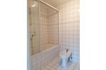 Etagenwohnung Marburg - 2 Zimmer, 50 m&sup2;, 665&euro; | Angebot:26612024
