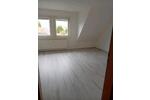 Helle 4-Zimmer Wohnung mit Balkon und Garage im Ostviertel zimmer