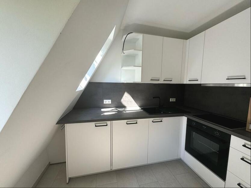 Stilvolle Altbauwohnung mit Charakter zimmer