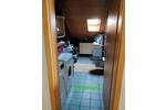 Etagenwohnung Schmidmühlen - 5 Zimmer, 126 m&sup2;, 780&euro; | Angebot:26136156