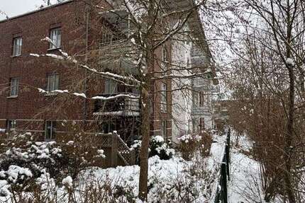 Wohnung zum Mieten in Lüneburg 925 € 83 m² 3 zimmer