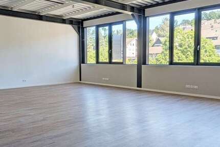 Gewerbeobjekt Sundern (Sauerland) - 640&euro; | Angebot:26973115