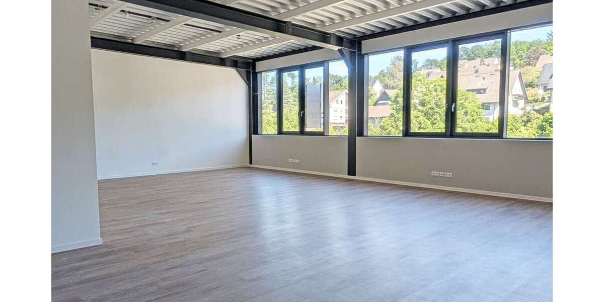 Gewerbeobjekt Sundern (Sauerland) - 640&euro; | Angebot:26973115