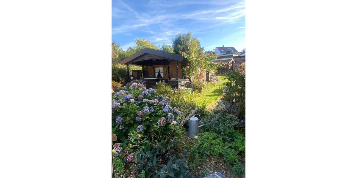 Wohnen auf Zeit Kupferberg - 3 Zimmer, 95 m&sup2;, 25&euro; | Angebot:23040199