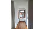Etagenwohnung Flensburg Altstadt - 4 Zimmer, 93 m&sup2;, 860&euro; | Angebot:26443864