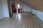 Dachgeschoßwohnung Allensbach - 2 Zimmer, 60 m&sup2;, 1.200&euro; | Angebot:24446770