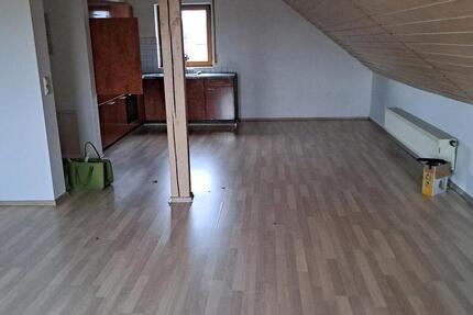 Wohnung Allensbach - 2 Zimmer, 60 m&sup2;, 1.200&euro; | Angebot:24446770