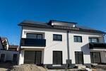 Etagenwohnung Trunkelsberg - 3 Zimmer, 80 m&sup2;, 1.200&euro; | Angebot:26697450
