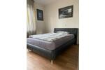 Erdgeschoßwohnung Wiesbaden Nordost - 2 Zimmer, 70 m&sup2;, 1.390&euro; | Angebot:26124062