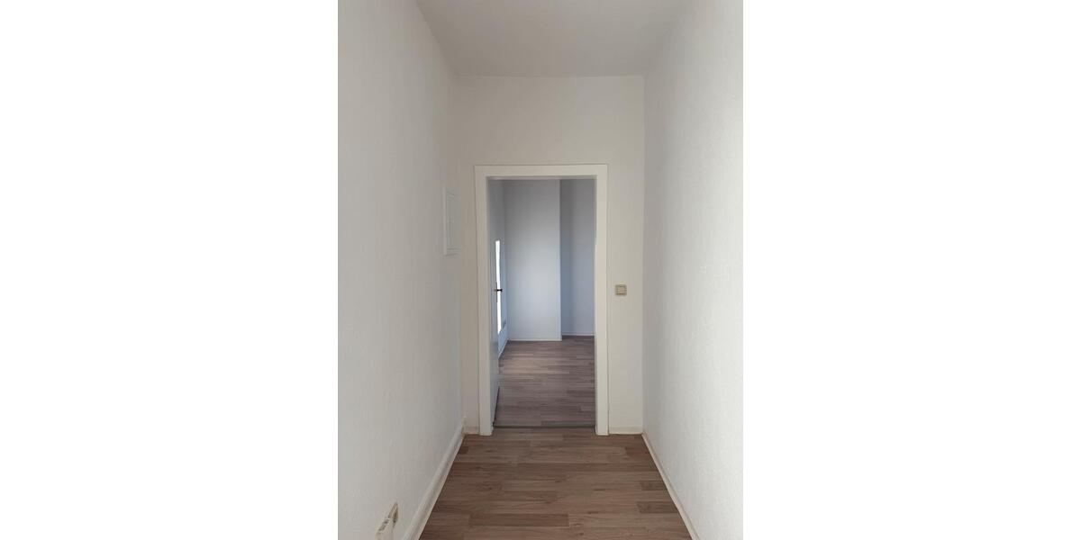Erdgeschoßwohnung Jacobsdorf - 2 Zimmer, 42 m&sup2;, 484&euro; | Angebot:26640831