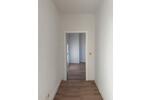 Erdgeschoßwohnung Jacobsdorf - 2 Zimmer, 42 m&sup2;, 484&euro; | Angebot:26640831