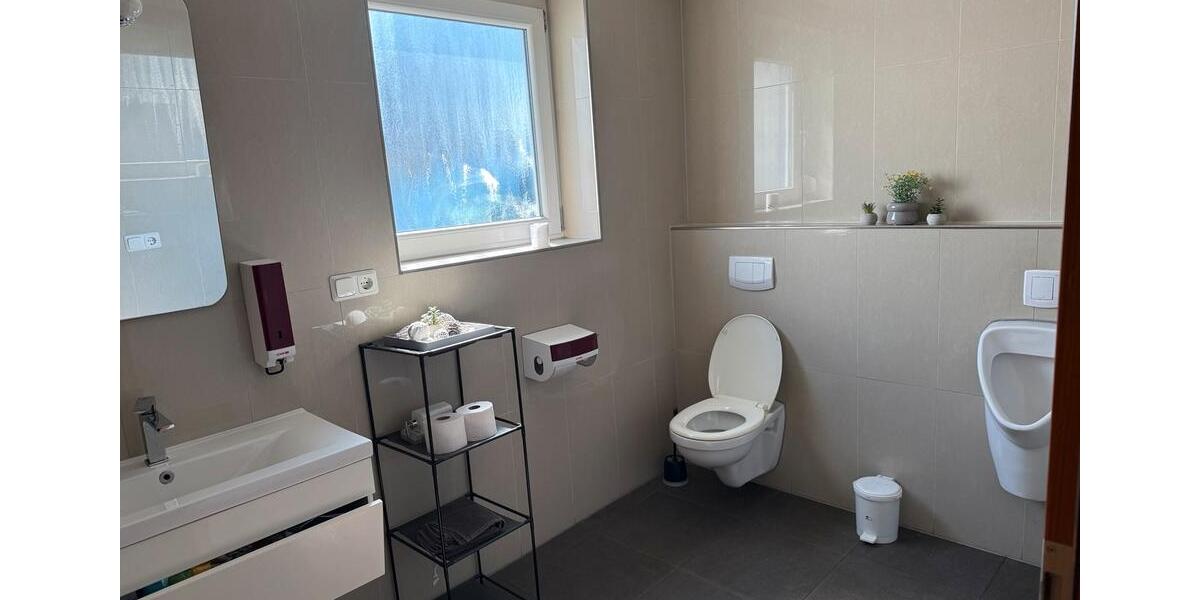 Gewerbeobjekt Horb am Neckar - 3.200&euro; | Angebot:26014812