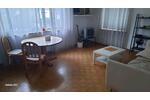 Wohnen auf Zeit Lichtentanne - 1 Zimmer, 50 m&sup2;, 380&euro; | Angebot:26103927