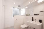 Wohnen auf Zeit Düsseldorf Stadtbezirk 6 - 3 Zimmer, 90 m&sup2;, 1.800&euro; | Angebot:26649844