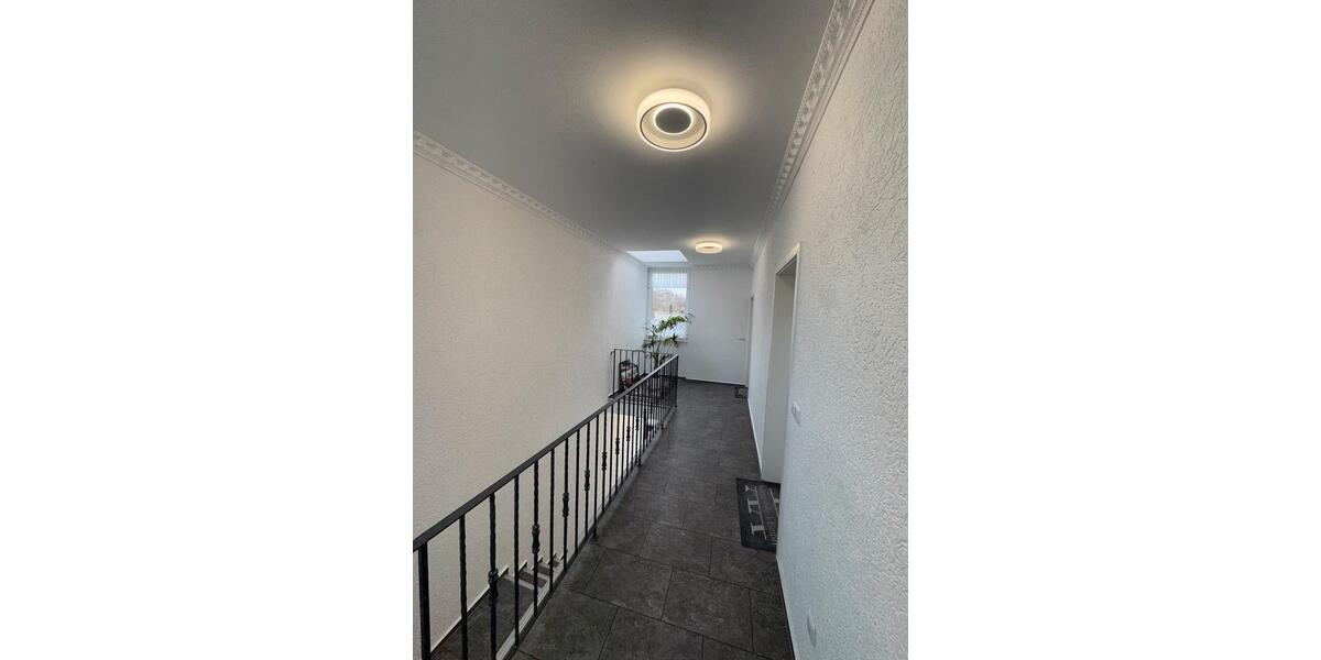 Gewerbeobjekt Essen Stadtbezirk IV - 1.150&euro; | Angebot:26142847