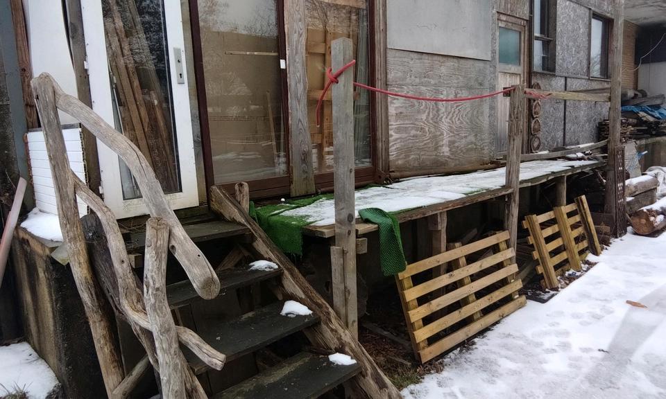 Gewerbeobjekt Lübeck Kücknitz - 400&euro; | Angebot:24878272