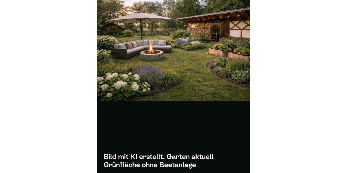 Terrassenwohnung Ludwigsfelde - 4 Zimmer, 120 m&sup2;, 2.160&euro; | Angebot:26457978