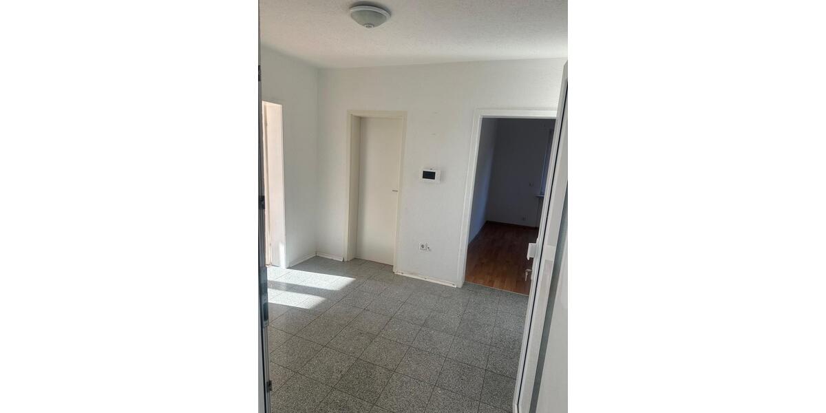 Etagenwohnung Göppingen - 3 Zimmer, 97 m&sup2;, 1.100&euro; | Angebot:24506821
