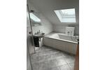 Dachgeschoßwohnung Rosengarten - 2.5 Zimmer, 72 m&sup2;, 600&euro; | Angebot:26613932