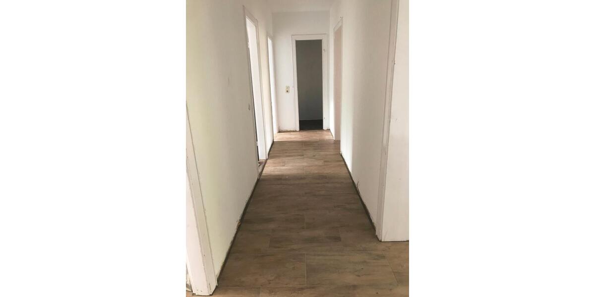 Etagenwohnung Munster - 3 Zimmer, 70 m&sup2;, 540&euro; | Angebot:25918321