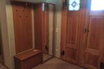 Erdgeschoßwohnung Bitterfeld-Wolfen Bitterfeld - 5 Zimmer, 125 m&sup2;, 1.000&euro; | Angebot:26419946