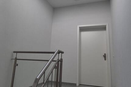 4 Zimmer Penthouse Wohnung in Viernheim