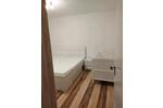 Etagenwohnung Werl - 4 Zimmer, 94 m&sup2;, 900&euro; | Angebot:26592534