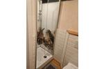 Maisonettenwohnung Gomadingen - 1 Zimmer, 20 m&sup2;, 475&euro; | Angebot:26400985