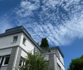 Moderne Penthouse-Gewerbefläche in Feldrandlage in Großostheim 2 zimmer