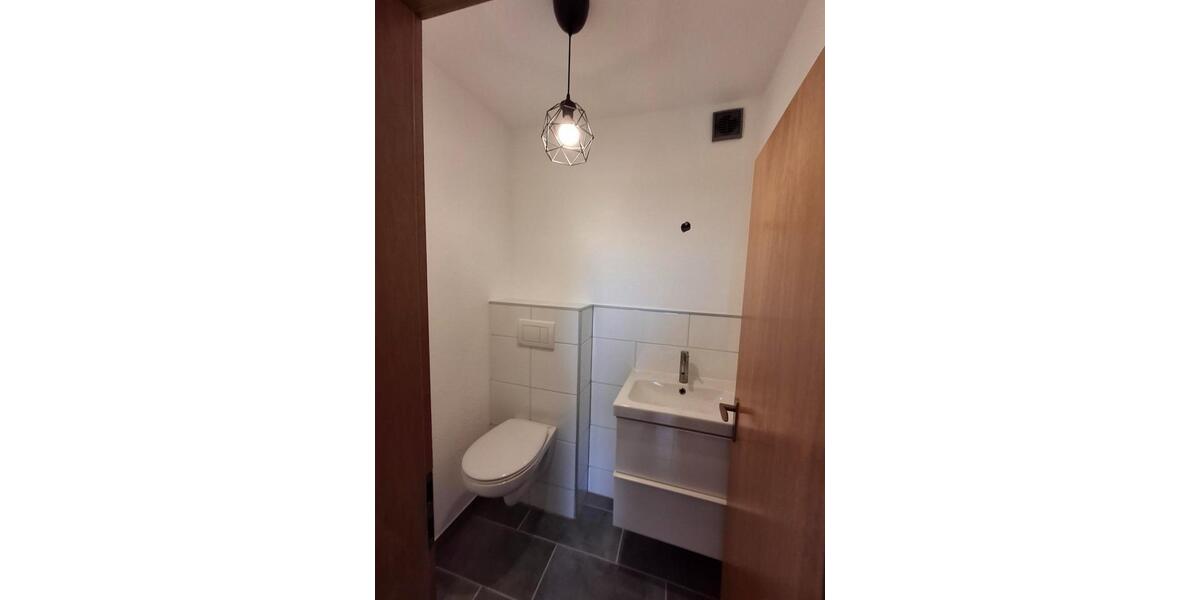 Etagenwohnung Castrop-Rauxel Rauxel - 2 Zimmer, 93 m&sup2;, 700&euro; | Angebot:26396190