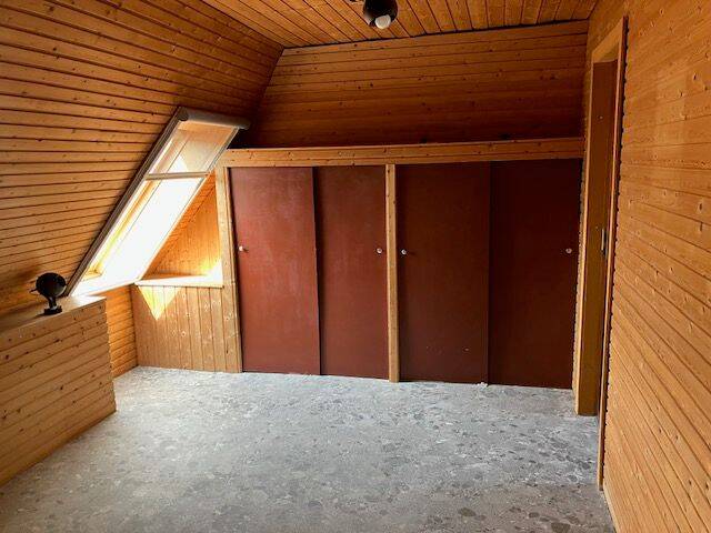 Etagenwohnung Simonsberg - 2 Zimmer, 55 m&sup2;, 520&euro; | Angebot:25822194