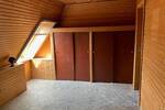 Etagenwohnung Simonsberg - 2 Zimmer, 55 m&sup2;, 520&euro; | Angebot:25822194