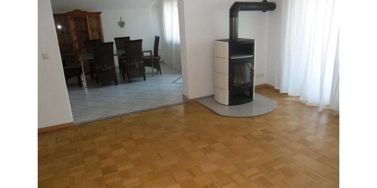 Etagenwohnung Obersulm - 5 Zimmer, 115 m&sup2;, 1.265&euro; | Angebot:26000108