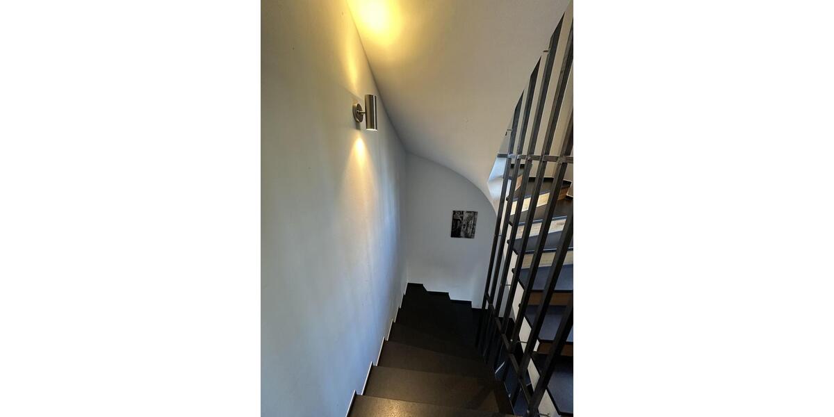 Einfamilienhaus München Am Hart - 5 Zimmer, 141 m&sup2;, 3.469&euro; | Angebot:26194571