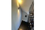 Einfamilienhaus München Am Hart - 5 Zimmer, 141 m&sup2;, 3.469&euro; | Angebot:26194571