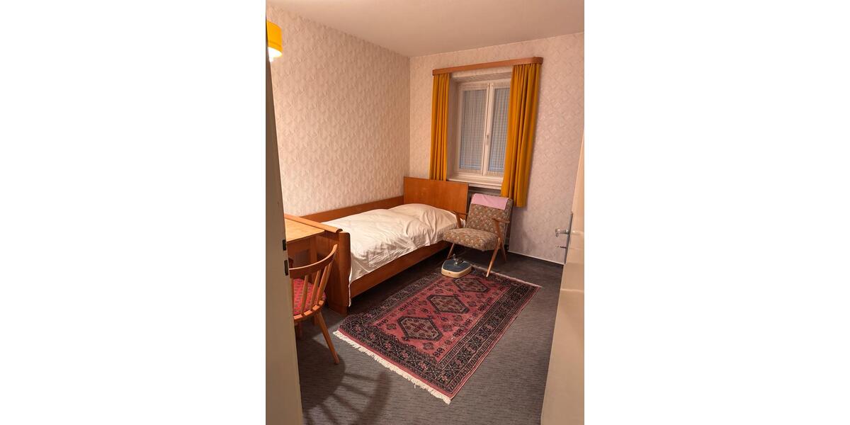 Einfamilienhaus Bad Wörishofen - 14 Zimmer, 240 m&sup2;, 2.700&euro; | Angebot:26579613