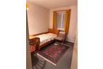 Einfamilienhaus Bad Wörishofen - 14 Zimmer, 240 m&sup2;, 2.700&euro; | Angebot:26579613