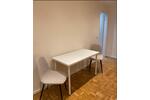 Etagenwohnung Düsseldorf Stadtbezirk 7 - 1 Zimmer, 34 m&sup2;, 830&euro; | Angebot:26057297