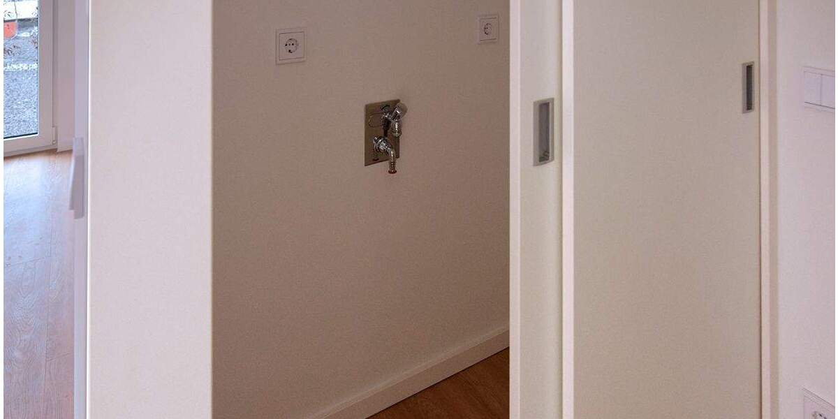 Terrassenwohnung Bestensee - 3 Zimmer, 94 m&sup2;, 1.390&euro; | Angebot:25773048