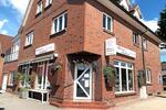 Gewerbeobjekt Bad Bramstedt - 950&euro; | Angebot:21098482