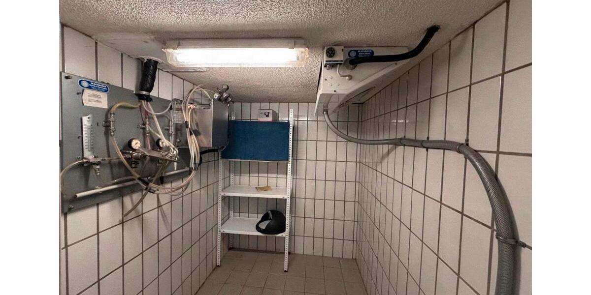 Gewerbeobjekt Gütersloh - 2.500&euro; | Angebot:24753603