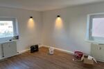 Etagenwohnung Osterhofen - 2 Zimmer, 45 m&sup2;, 475&euro; | Angebot:26534443