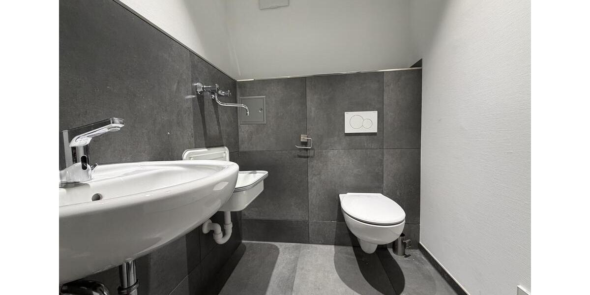 Gewerbeobjekt Ehingen (Donau) - 1.200&euro; | Angebot:25075917