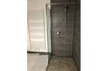 Etagenwohnung Saarburg - 2 Zimmer, 50 m&sup2;, 500&euro; | Angebot:26834654