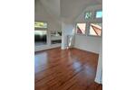 Etagenwohnung Breisach am Rhein - 3.5 Zimmer, 140 m&sup2;, 1.500&euro; | Angebot:26367549