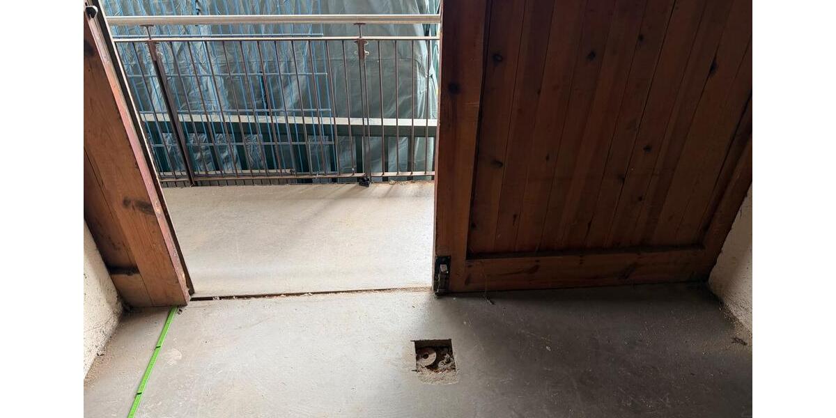 Gewerbeobjekt Remlingen - 150&euro; | Angebot:26673508