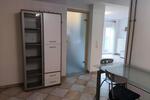 Etagenwohnung Gäufelden - 2 Zimmer, 45 m&sup2;, 800&euro; | Angebot:26403103